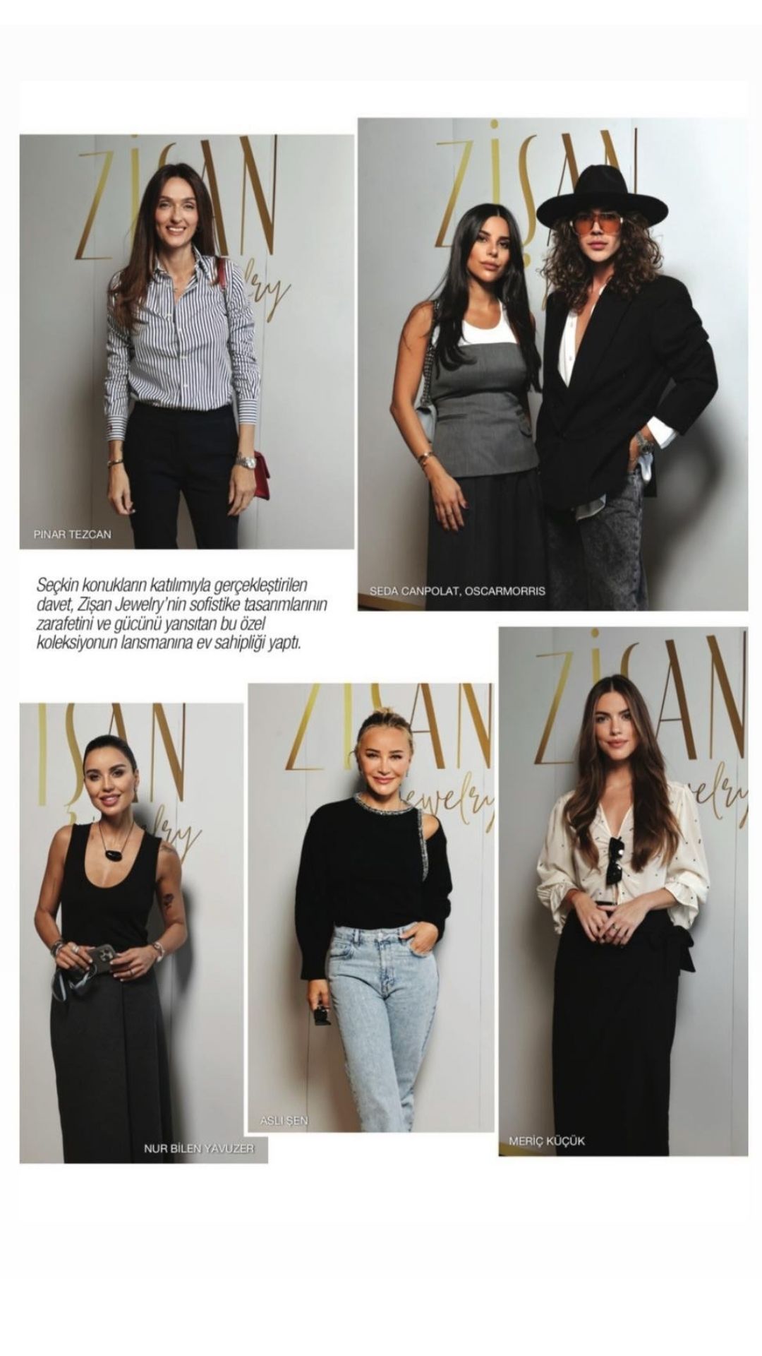 Zişan Lunch gallery 3